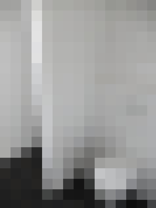  / #18