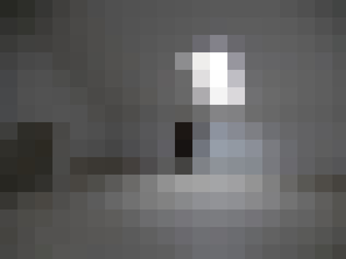 / #13