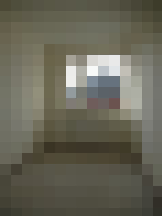  / #12