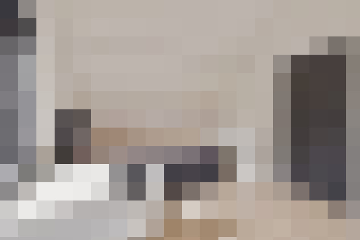 Image 32