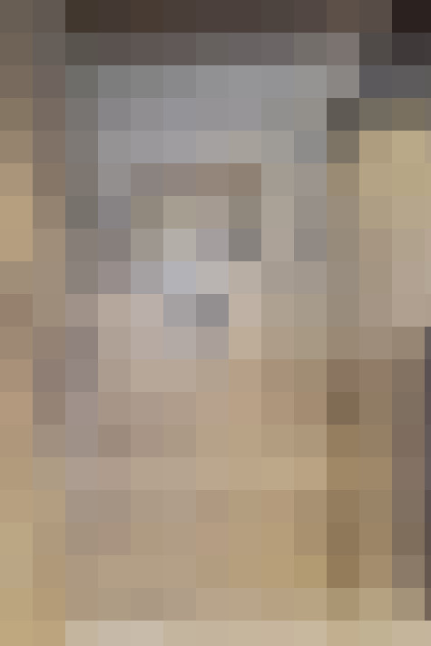 Image 28