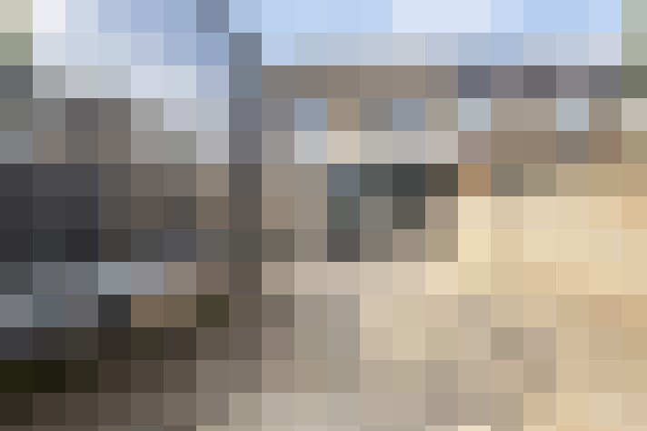Image 36