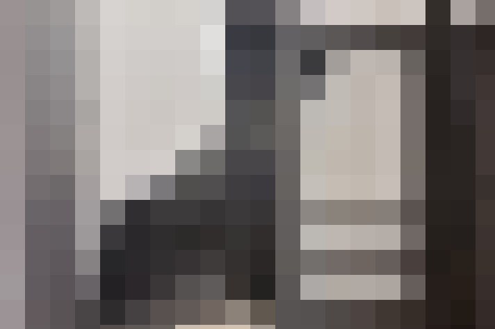 Image 31