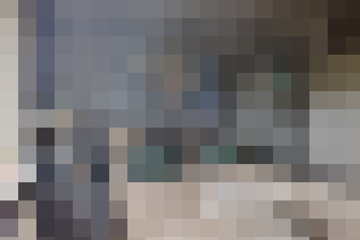 Image 22