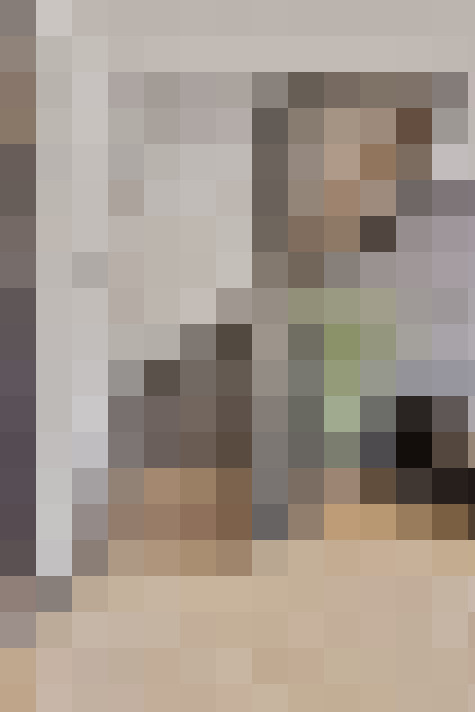 Image 20