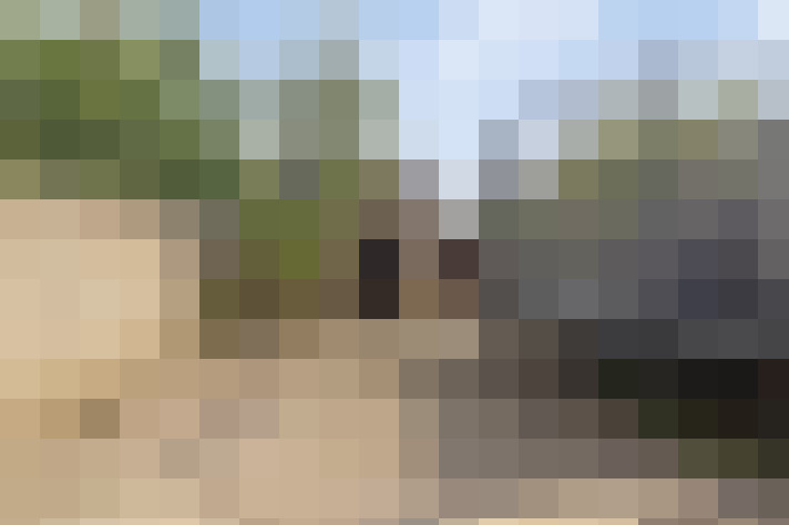 Image 35