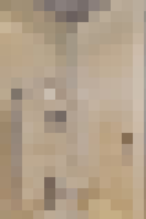 Image 29