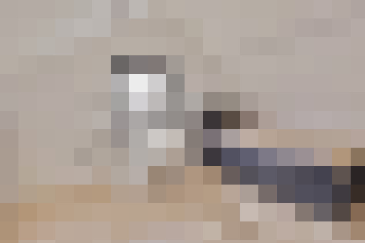 Image 24