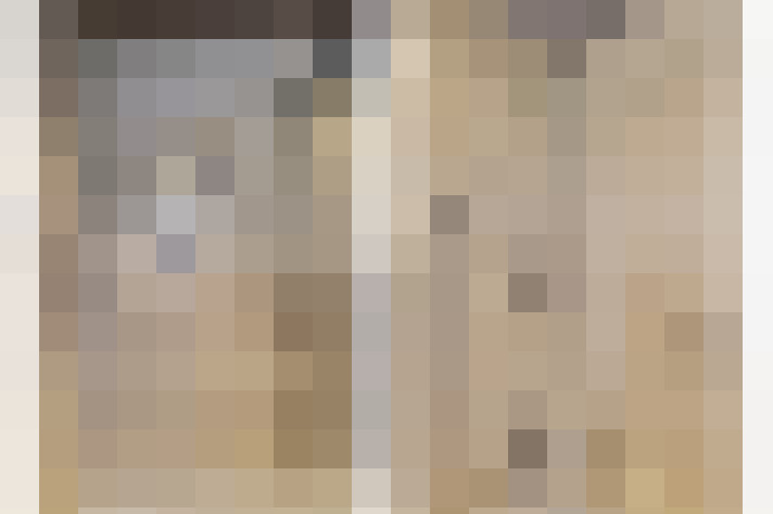 Image 30