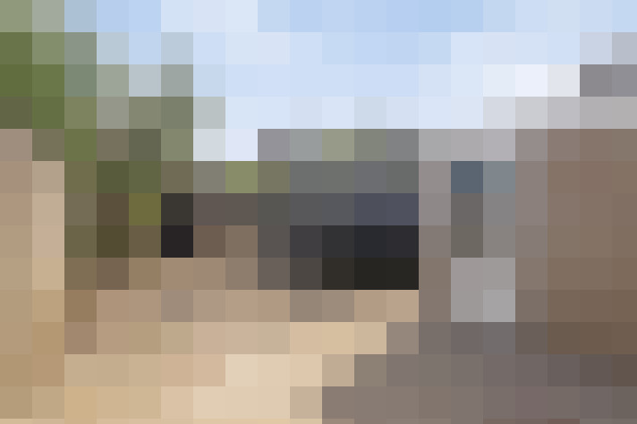 Image 34