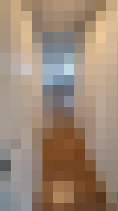  / #22