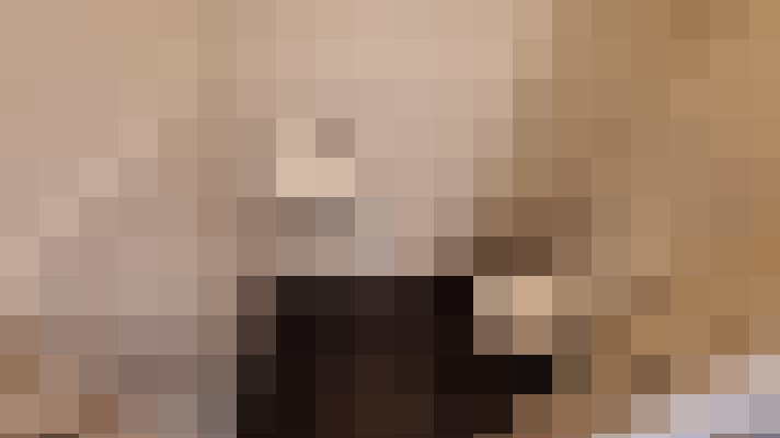  / #18
