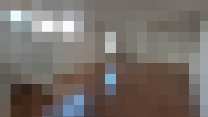  / #15