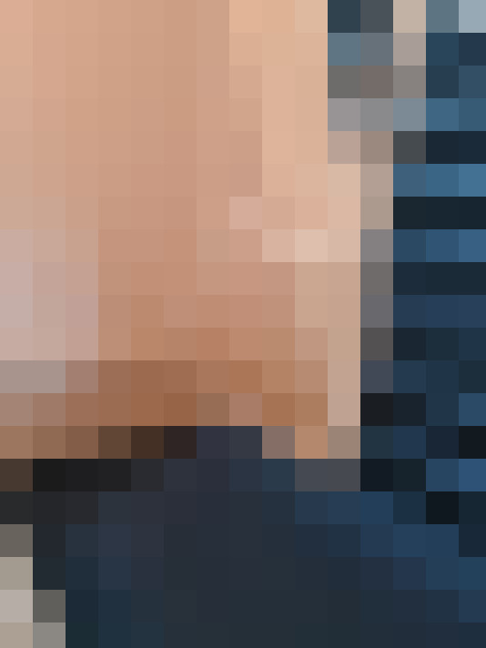  / #19