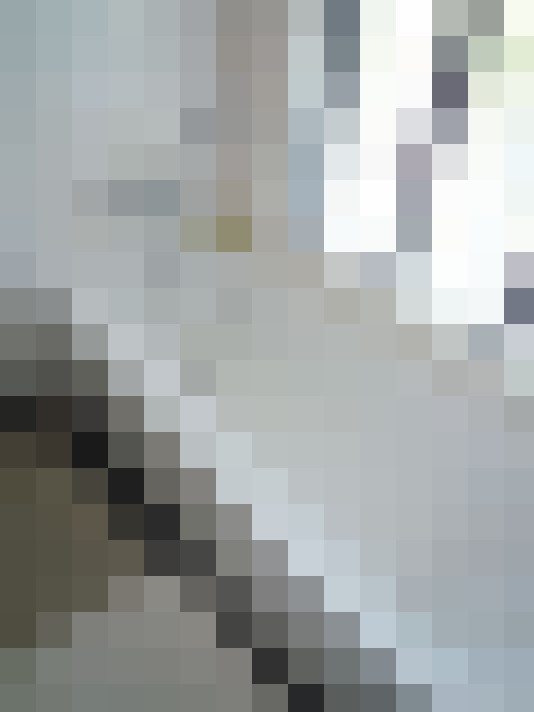  / #18