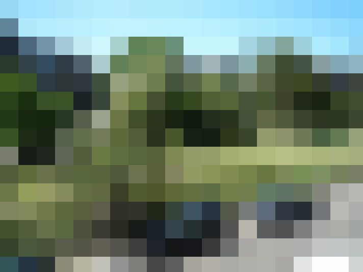  / #9
