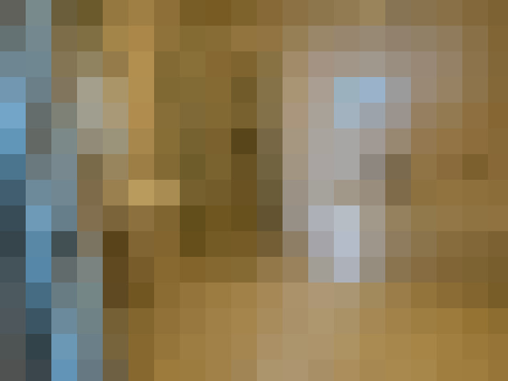 Image 13