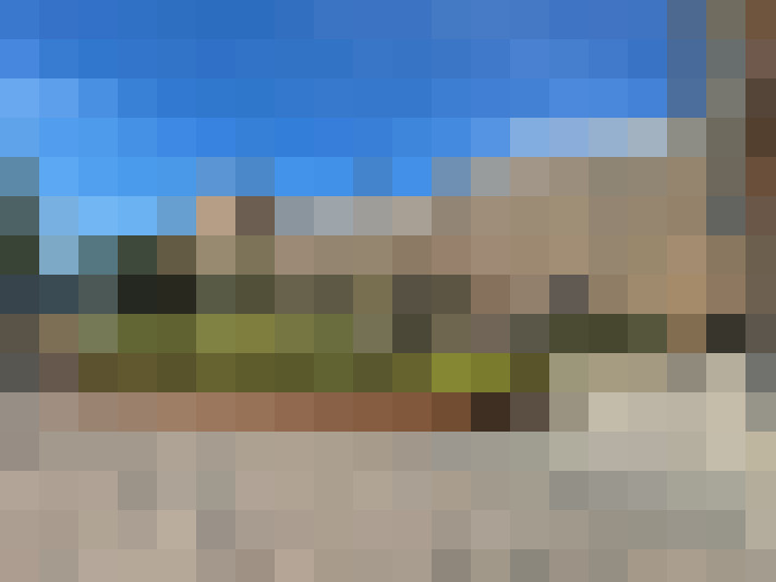 Image 18