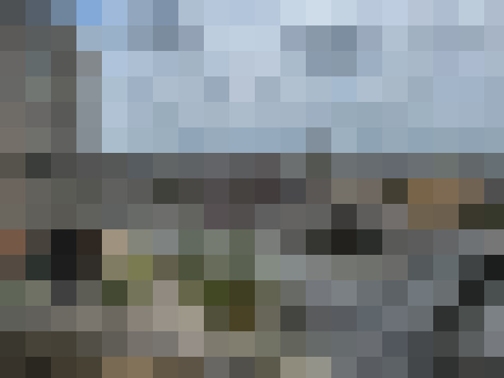 Image 15