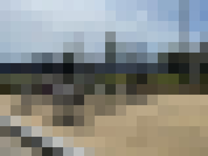Image 17