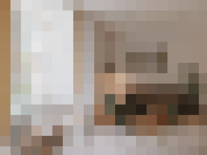  / #23