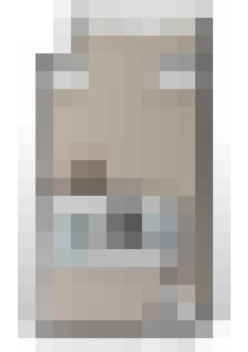  / #42