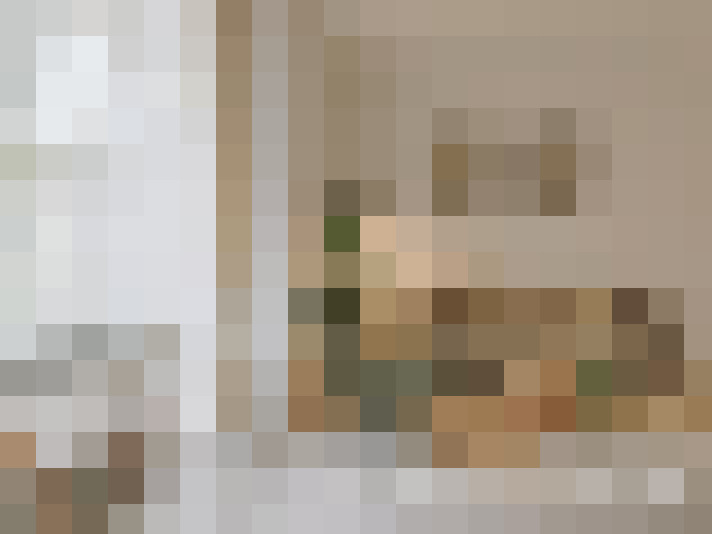  / #13