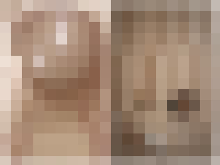  / #17