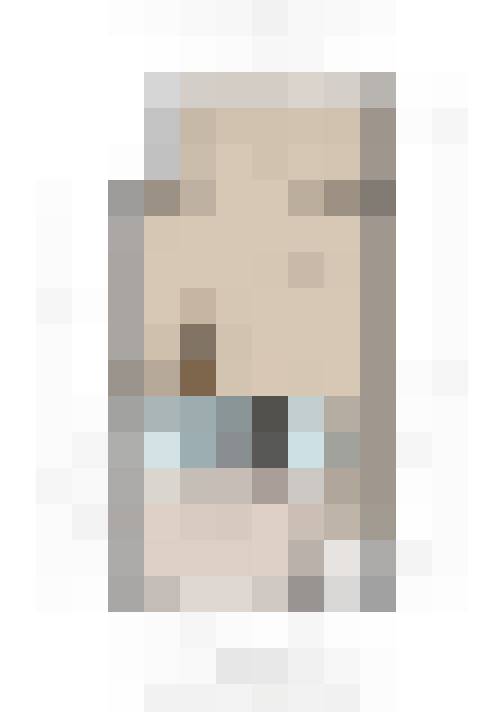  / #43