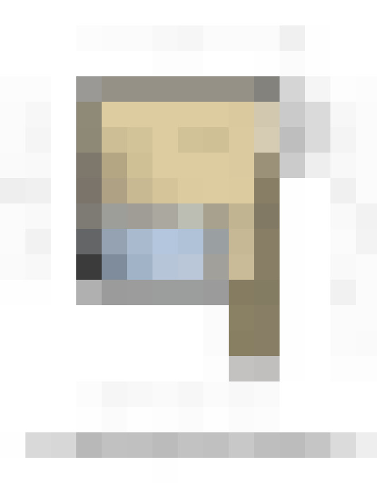 Image 17