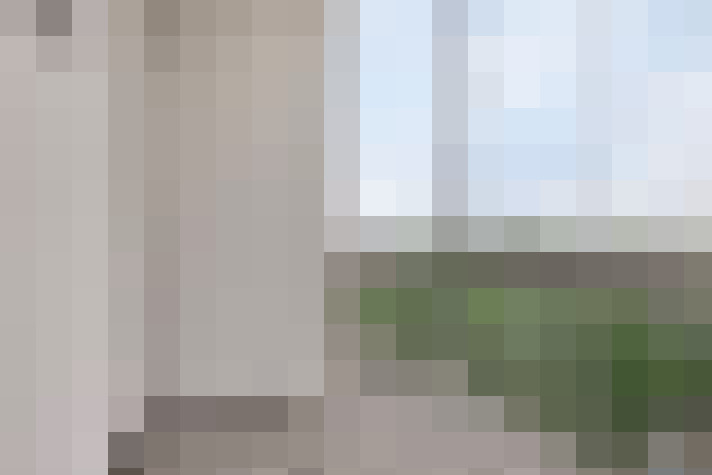 Image 14