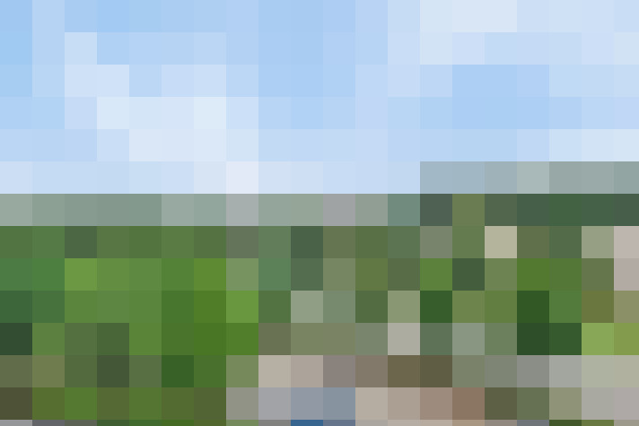 Image 16