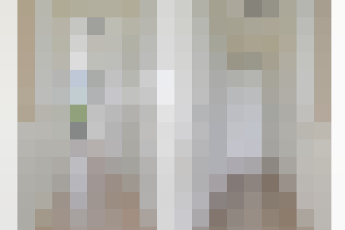 Image 22