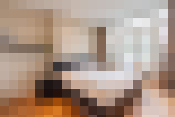 Image 35