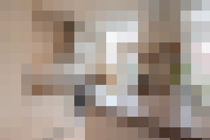 Image 17