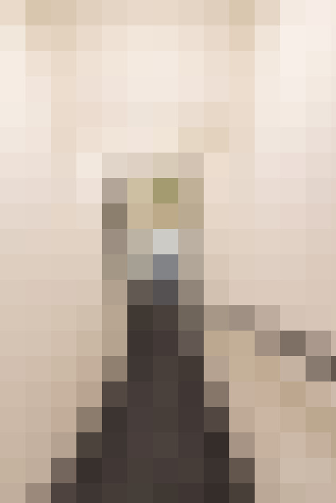 Image 20