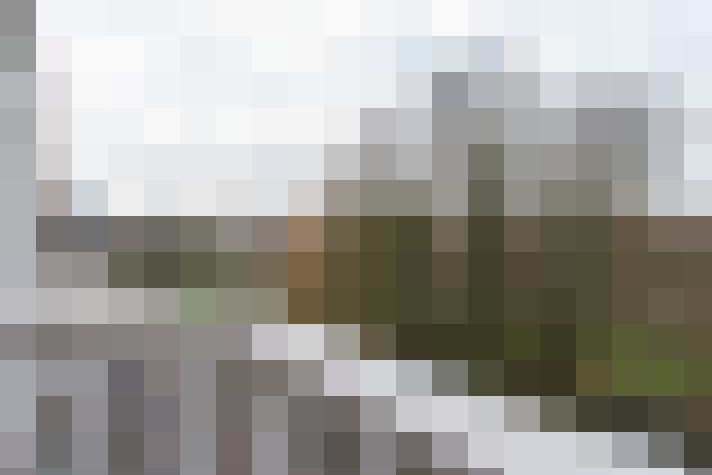 Image 39