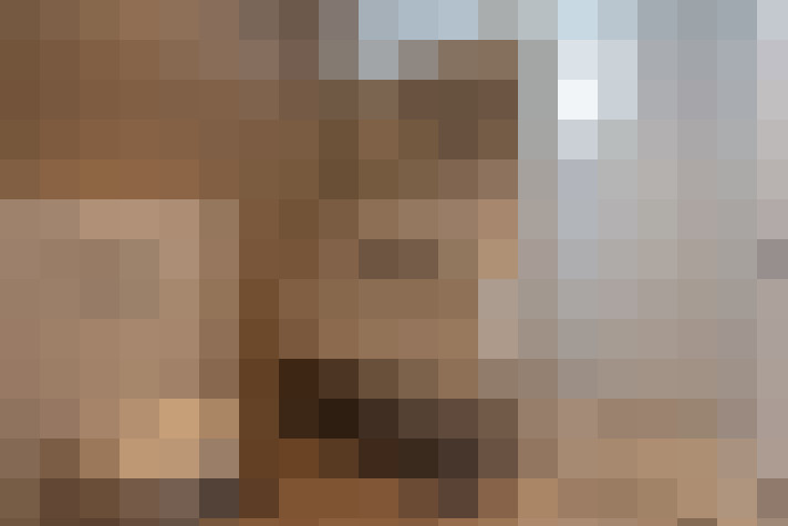 Image 30