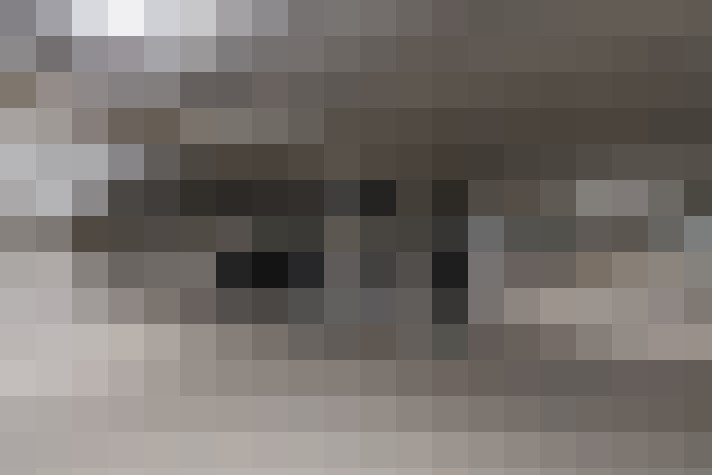  / #9