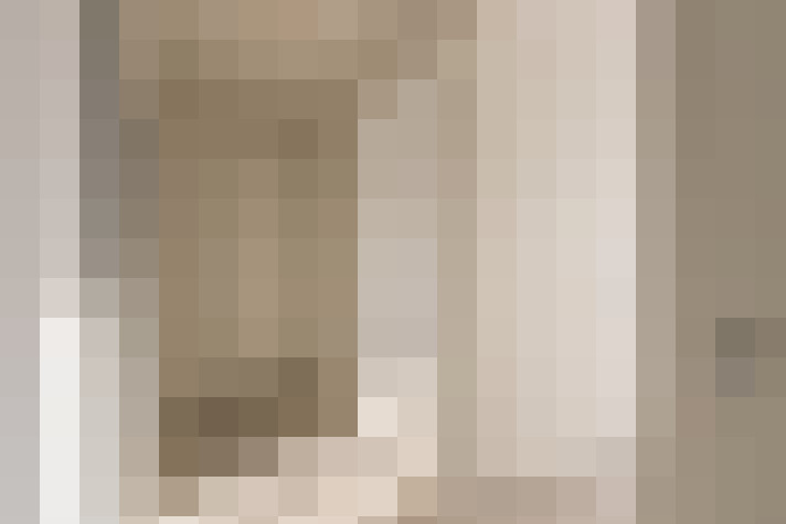  / #25