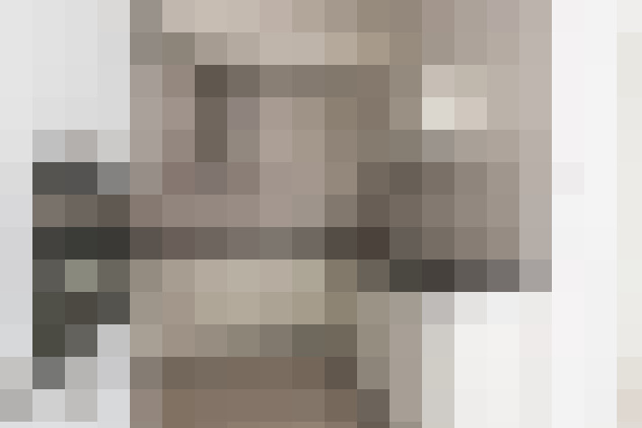  / #17