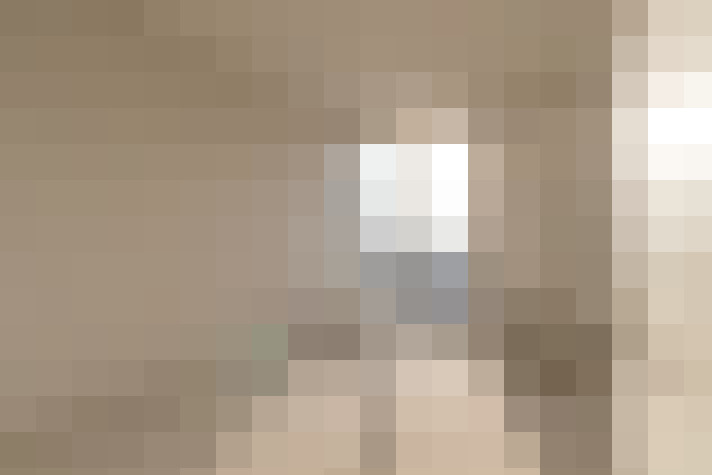  / #30