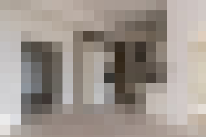  / #20