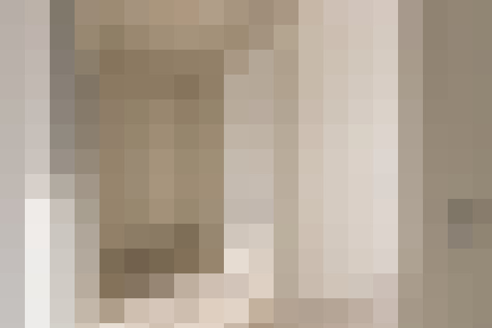  / #26