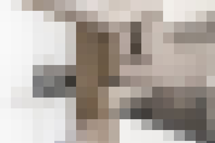  / #22