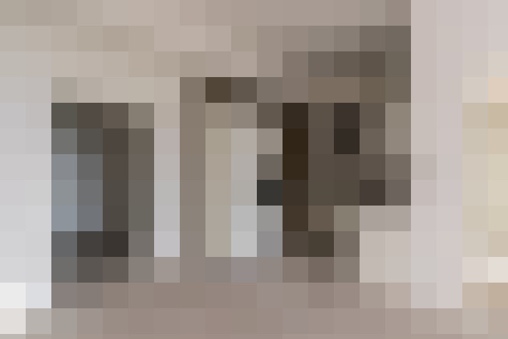  / #19