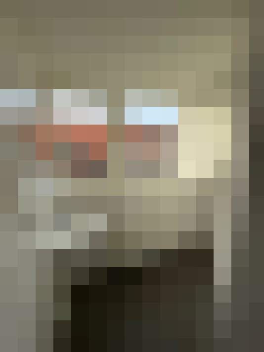  / #15
