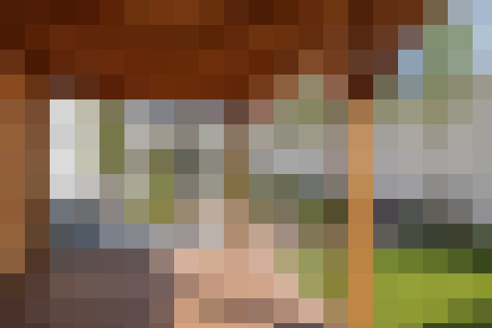 Image 47