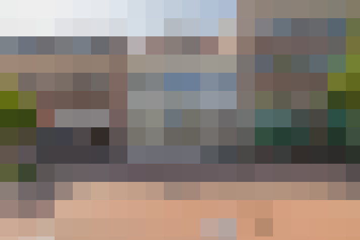 Image 56