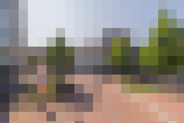 Image 58